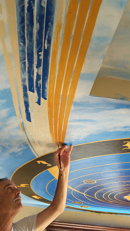 PXL_20230802_234816037