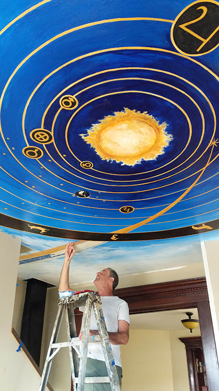 PXL_20230802_235033454