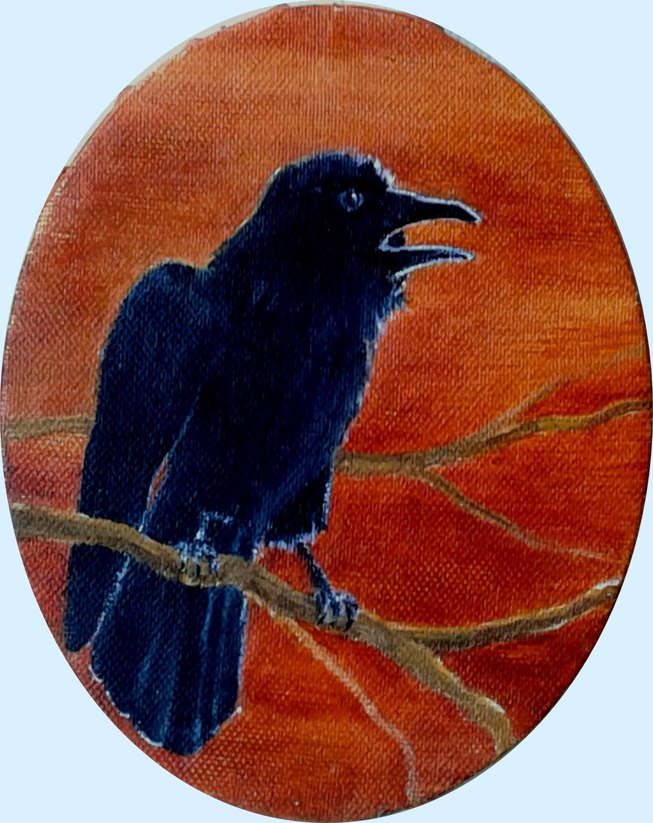 Raven-small1