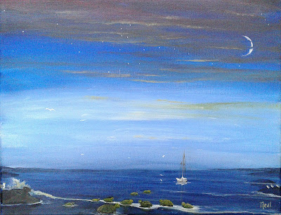 Green Sea Turtles Green Sea Turtles by Neal Cronic