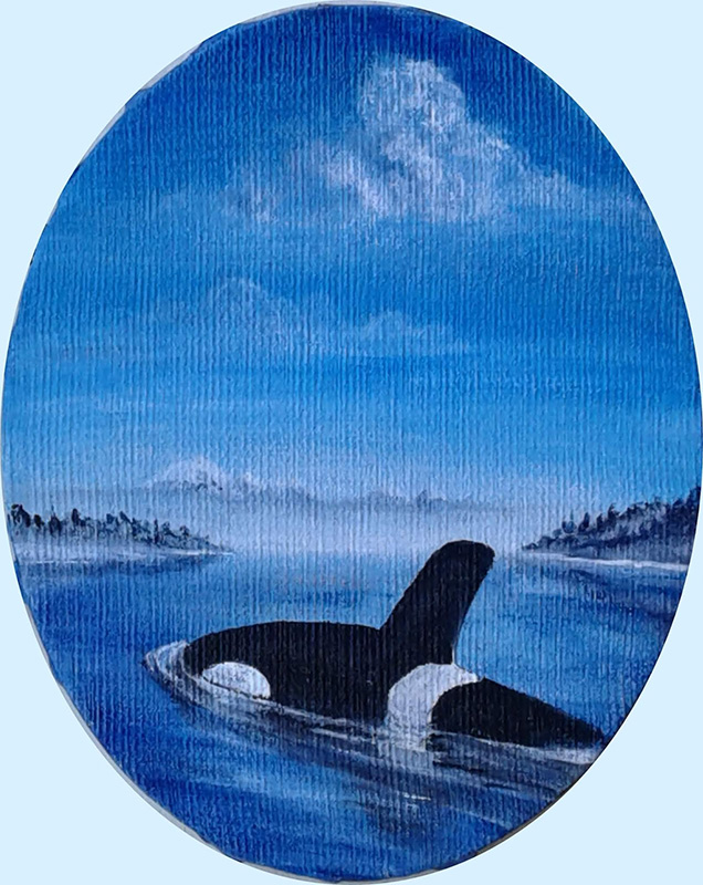 orca-whales_small1