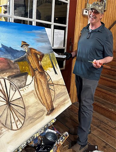 painting-at-event